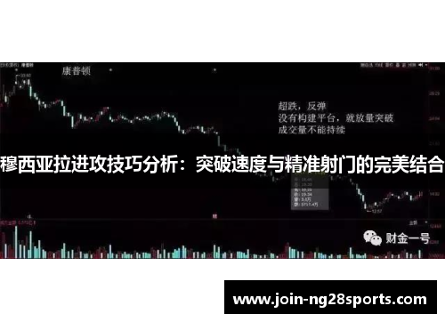 穆西亚拉进攻技巧分析：突破速度与精准射门的完美结合
